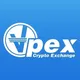 VPEX Exchange Vietnam