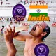 India Buy&Sell Freelancer