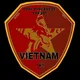 CÔNG KIÊN GROUP - BẢO VỆ QUYỀN LỢI CON BẠC VIỆT NAM (VỐN 2 TRIỆU)
