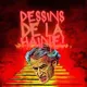 Dessins de la Haine !