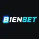 Bienbet Mexico Event Channel