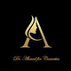 دكتور احمد بيوتي Dr.Ahmed beauty