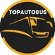 TopAutoBus пасажирські перевезення Одеса - Європа