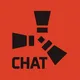 Rust chat | Раст чат
