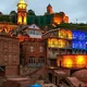🏚️🔑For rent in Georgia🇬🇪Аренда квартир в Грузии