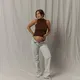 SOFIA STEKLOVA | Визажист в декрете