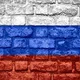 ВЧК-ОГПУ КУБАНЬ