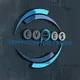 Cryptofinancer trader