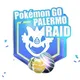 Gruppo Raid Palermo