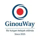 GinouWay