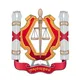 ក្រសួងយុត្តិធម៌-Ministry of Justice