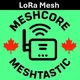 Mesh Calgary 🇨🇦