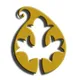Iranian Arts & Cultural Society of Ottawa (PACSO)