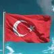 تجارة في تركيا