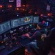 DRAGON GAMING STORE