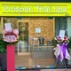 Prosper Thai Spa