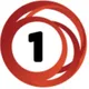 1-news