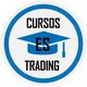 Ranking Cursos de Trading - ES