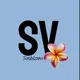 Sahar&Vosk Свиблово