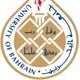 مناقشة طلاب وطالبات جامعه البحرين