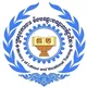 សម្រាប់ និយោជក