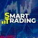 Smart trading Investasi