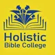 Holistic Bible College-Hawassa Campus