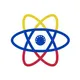 React Venezuela