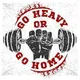 Fitnessgram🇨🇦