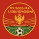 Футбольная арена Черногории