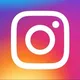 INSTAGRAM VA DREAM LEGEUA AKAUNT SAVDOSI 🤝🗣️