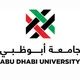 جامعة ابو ظبي
