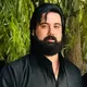 Hama Krmashani & حه‌مه کرماشانی