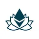ETHIndia Community