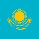 Каратели Казахстана
