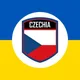 Ліберець Млада Болеслав