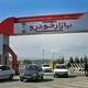 بازار خودرو شیروان و بجنورد | بازار ماشین
