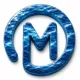 МОЛОДЫЕ | ППОО КРСУ