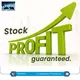 Banknifty & option super calls
