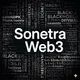 Sonetra | Web3