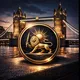نیازمندیهای ایرانیان لندن | London