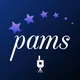 Pams REQ Never Die 🔥