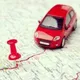 Transfer по Ірландії