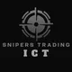 Sniper ICT Trading (Free)