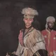 ዘጎንደር ሚዲያ