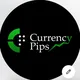 Forex Trading community