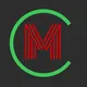 Morocco_Crypto (القناة العامة)
