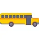 NTU Student Shuttle