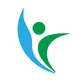 Health Freedom Ireland