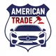 American Trade Georgia